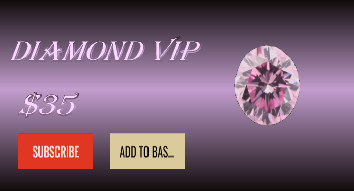Diamond VIP