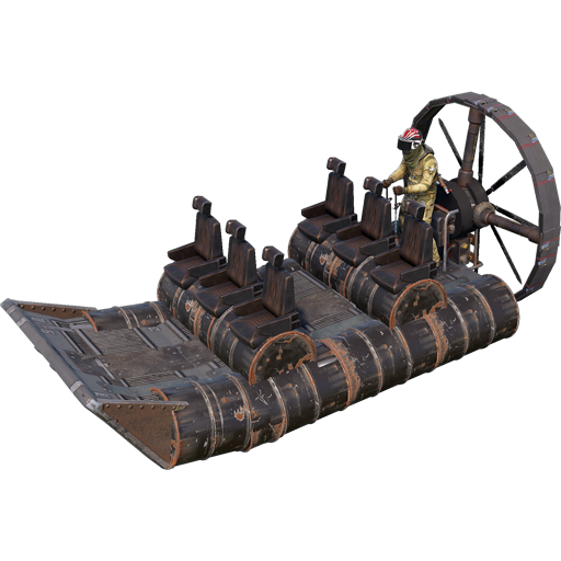 AirBoat.png