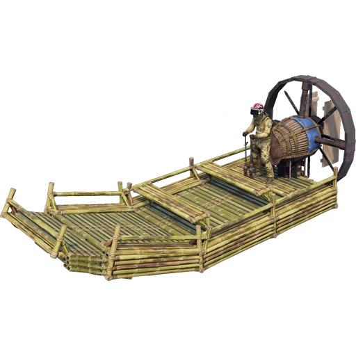 Airboat2.png