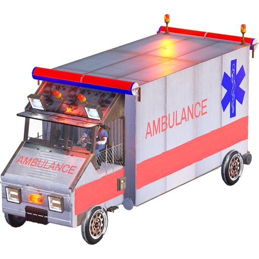 Ambulance2.png
