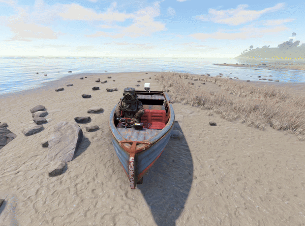 BoatCar1.gif
