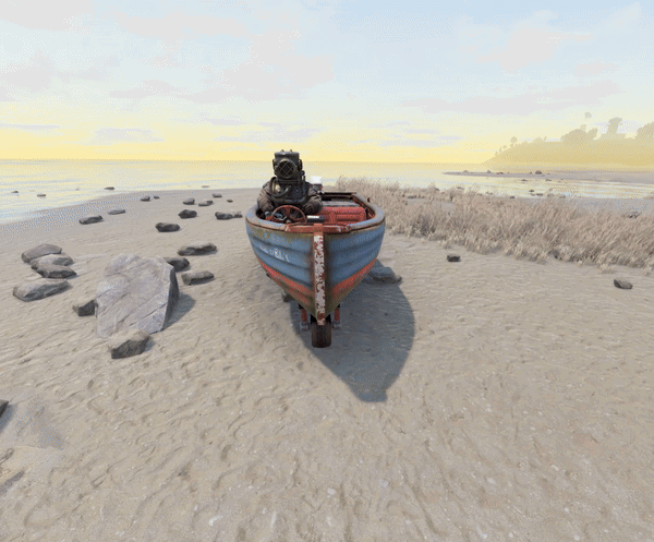BoatCar2.gif