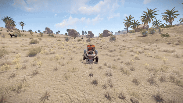 DuneBuggie.gif