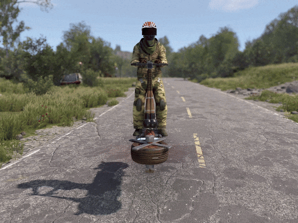 HoverScooterShowcase.gif