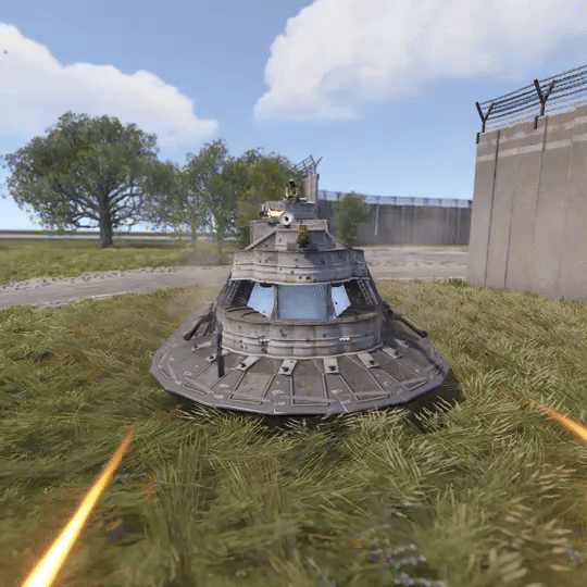 HoverscoutShowcase.gif