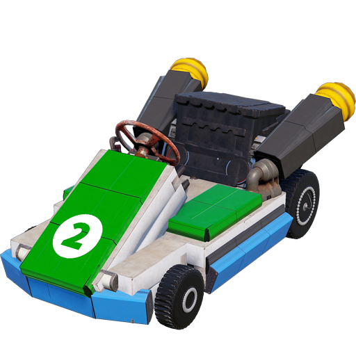 Kart2.png