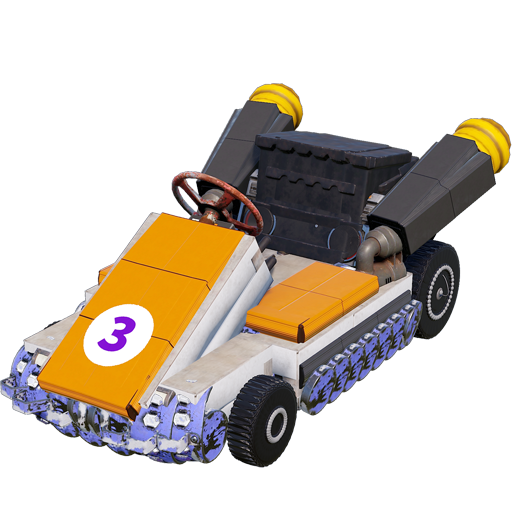 Kart3.png