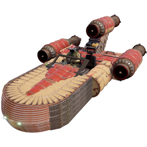 LandSpeeder.png