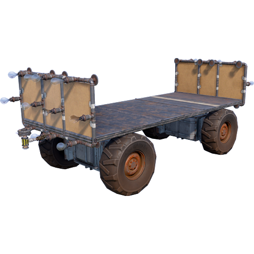 LuggageTrailer.png