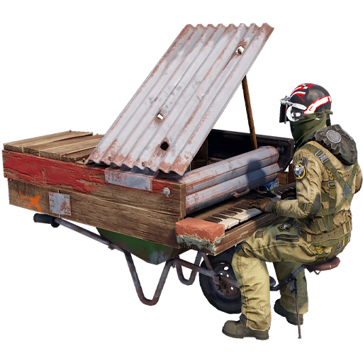 PianoCar.png