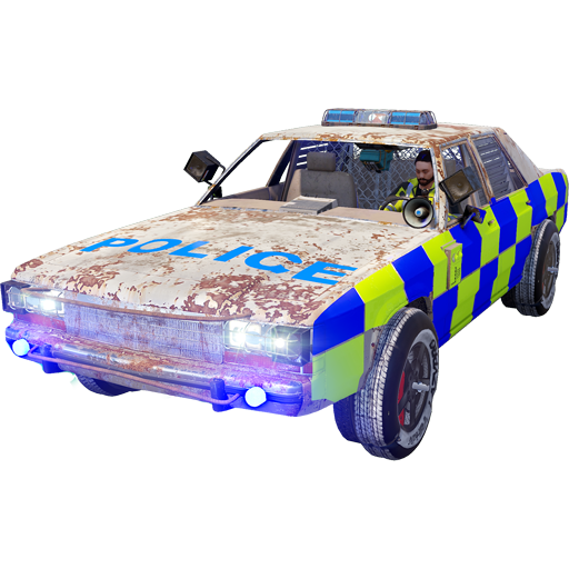 PoliceCar2.png