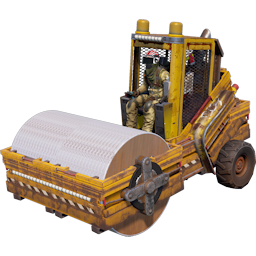 Steamroller.png