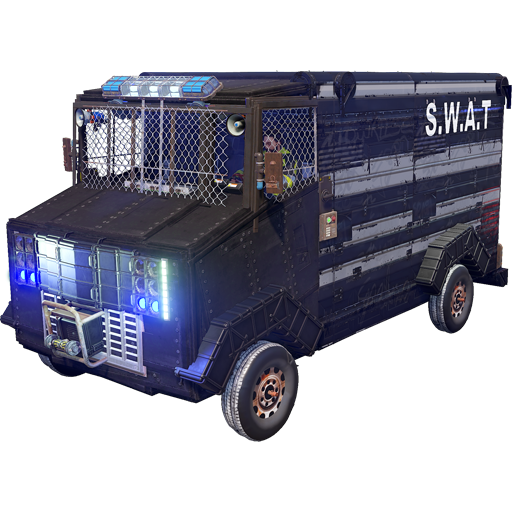 SwatVan.png