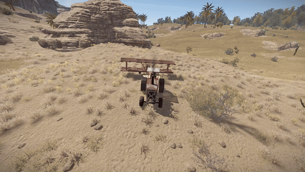 Tractor.gif