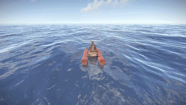 Waterheli.gif