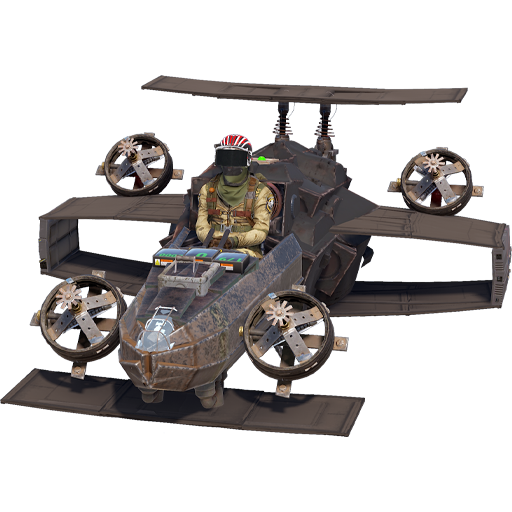 Airspeeder.png