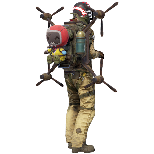 DroneBackpack.png