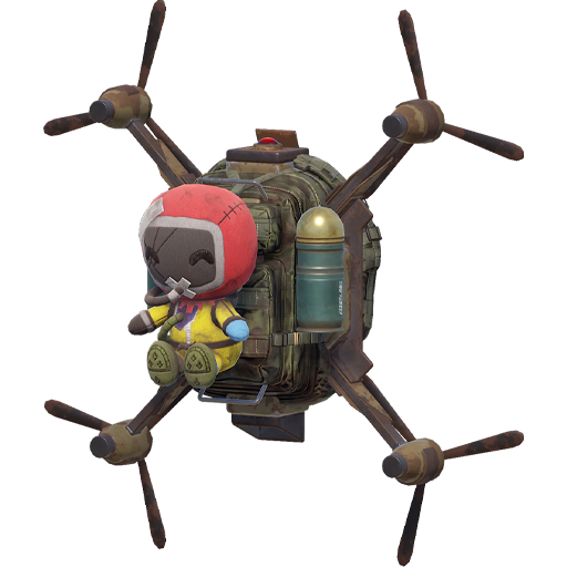 DroneBackpack2.png