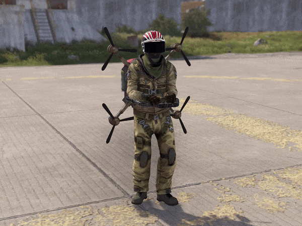 DroneBackpackShowcase.gif