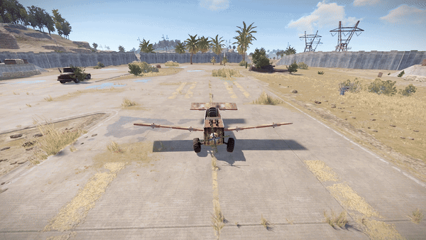 FighterBus.gif