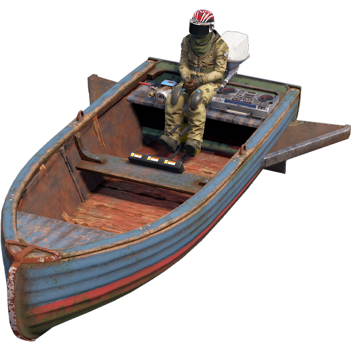 FlyingBoat.png
