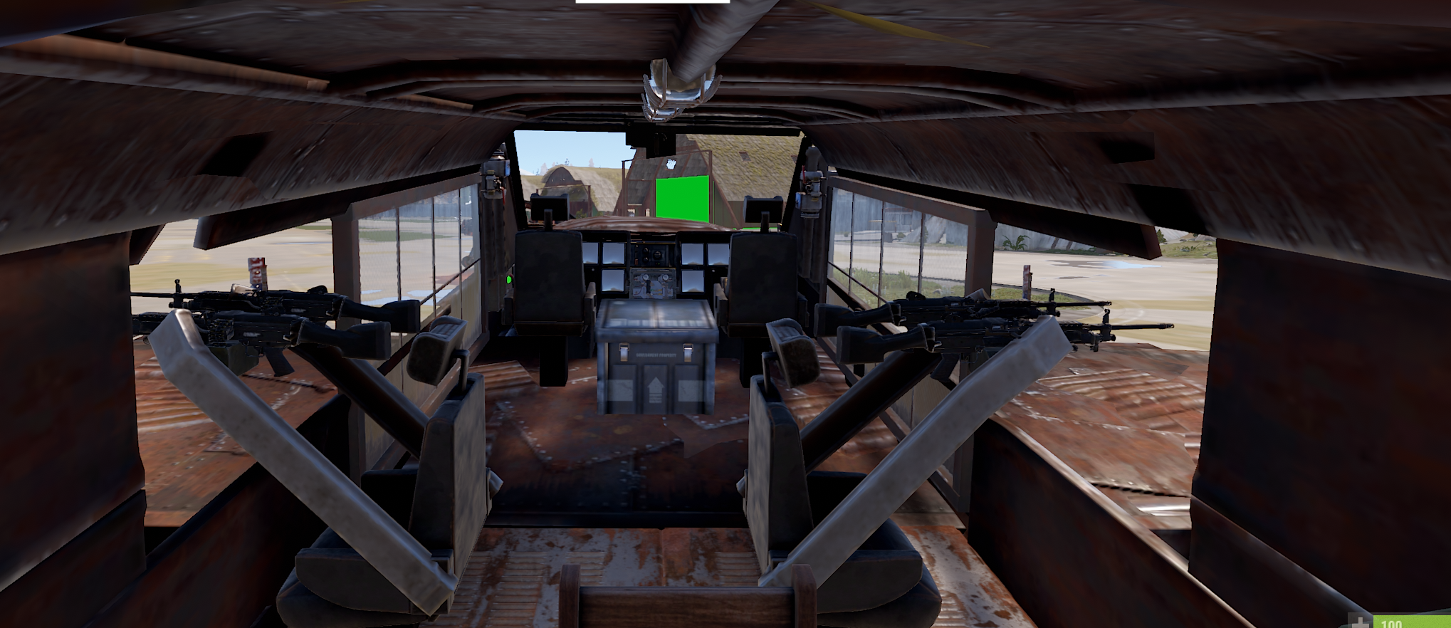 HeavyFighter_Interior.png