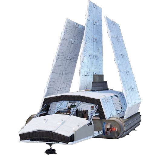 ImperialShuttle.png