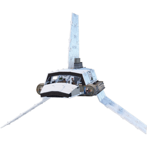 ImperialShuttle2.png