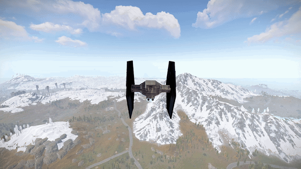 TinFighter_Updated.gif