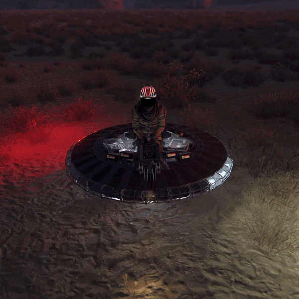 UFOShowcase2.gif