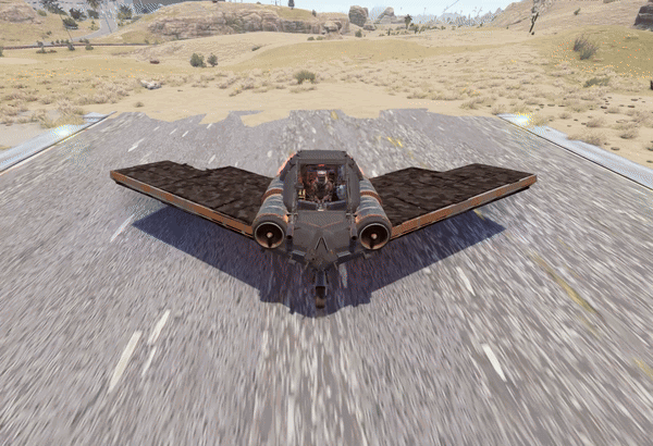 WingFighter.gif